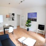 Rent 3 bedroom apartment of 55 m² in Berlin, Stadt