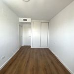 Alquilo 2 dormitorio apartamento de 146 m² en Alicante