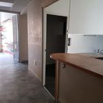 Appartement de 90 m² avec 3 chambre(s) en location à Narbonne