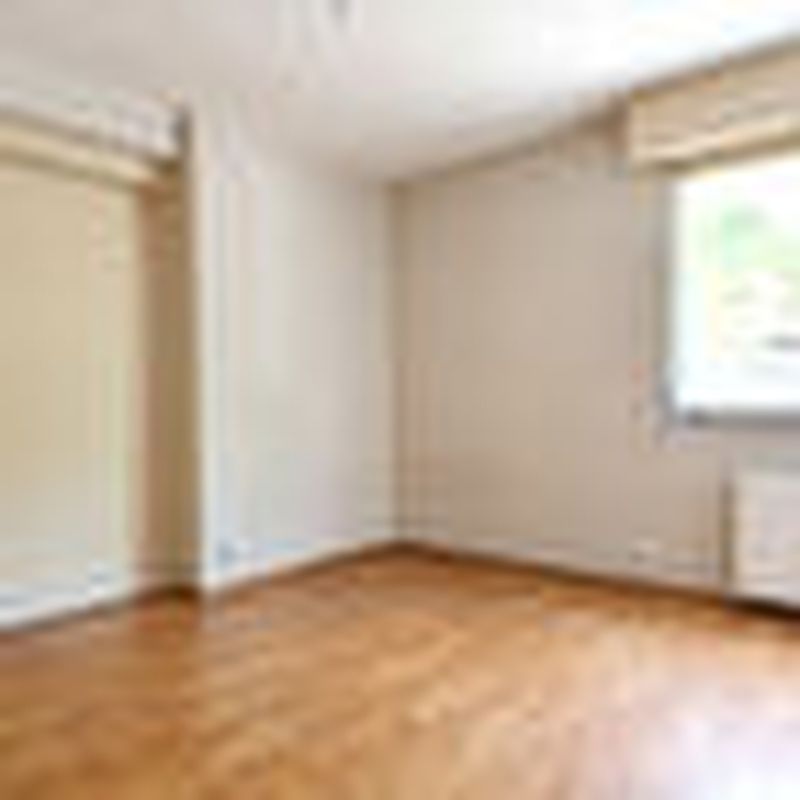 Appartement Rodez 1 pièce(s) 27.31 m² - Balcon/loggia de 3.45 m²
