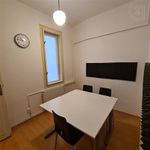 Rent 4 bedroom apartment of 80 m² in Praha