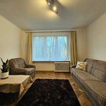 Wynajmij 1 sypialnię apartament z 55 m² w Lublin