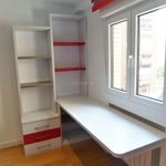 Rent 2 bedroom house of 111 m² in Rivas-Vaciamadrid