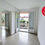 Rent 4 bedroom apartment of 83 m² in Castres