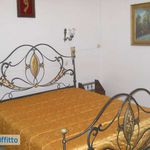 Rent 3 bedroom house of 60 m² in Francavilla Fontana