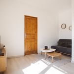 Rent 2 bedroom apartment of 31 m² in Brantôme en Périgord