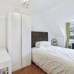 Rent 5 bedroom house in Woodford Green