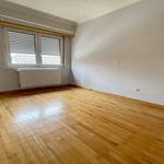 Rent 1 bedroom apartment in Hambach
