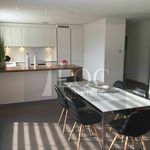Rent 5 bedroom house of 230 m² in La Tour-de-Peilz