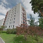 Rent 1 bedroom apartment of 21 m² in Karlstad