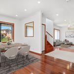 Rent 5 bedroom house in Wollongong