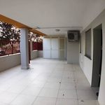 Rent 2 bedroom apartment of 90 m² in Barletta