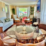 Rent 3 bedroom apartment of 124 m² in Laguna Beach