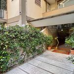 Rent 2 bedroom apartment of 75 m² in rome