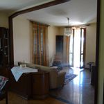 Affitto 4 camera appartamento di 105 m² in Mondovì