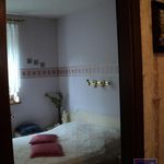 Wynajmij 1 sypialnię apartament z 76 m² w Bydgoszcz