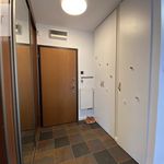 Wynajmij 3 sypialnię apartament z 75 m² w Kraków