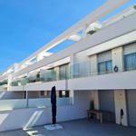 Rent 2 bedroom apartment of 101 m² in Marbella