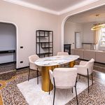 Rent 9 bedroom apartment of 170 m² in Genova