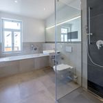 Miete 5 Schlafzimmer wohnung von 137 m² in Rochlitz