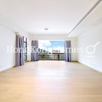 Rent 4 bedroom apartment of 232 m² in Repulse Bay
