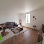 Rent 3 bedroom apartment of 51 m² in Vertou