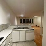 Rent 2 bedroom apartment of 95 m² in Bruges
