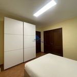 Affitto 2 camera appartamento di 70 m² in Pedara