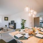 Rent 4 bedroom apartment of 102 m² in Lübeck