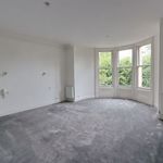 Rent 2 bedroom flat in Altrincham
