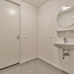 Rent 2 bedroom apartment of 98 m² in Hoofddorp