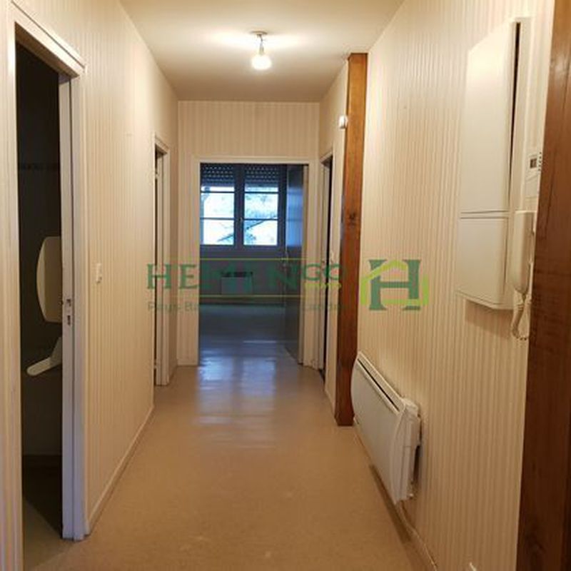 Location Appartement 64190, Navarrenx france