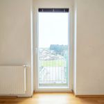 Rent 4 bedroom apartment of 81 m² in Euratsfeld