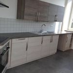 Rent 3 bedroom apartment in Haguenau