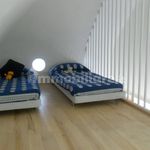 Rent 3 bedroom apartment of 85 m² in Monte Argentario