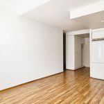 Rent 1 bedroom apartment of 40 m² in Helsinki
