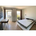 Rent 8 bedroom apartment of 167 m² in Ukkel