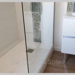 Rent 2 bedroom apartment of 41 m² in Toulon