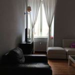 Affitto 5 camera appartamento di 213 m² in Torino