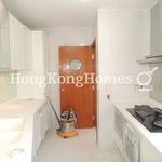 Rent 3 bedroom apartment of 199 m² in Mid Level