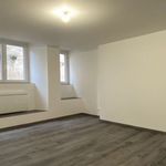 Rent 1 bedroom apartment in SAINT-JUNIEN