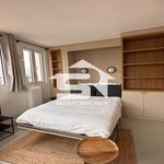 Rent 1 bedroom apartment in Fontenay-sous-Bois