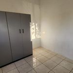 Rent 2 bedroom apartment of 1444 m² in uMhlathuze