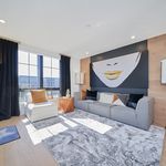 Rent 2 bedroom apartment of 144 m² in Tarrytown