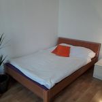Rent a room of 50 m² in Kraków