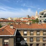 Rent 1 bedroom apartment of 71 m² in Marseille