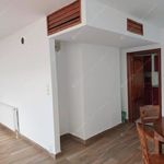 Rent 5 bedroom apartment of 280 m² in Budapest