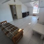 Rent 2 bedroom apartment of 60 m² in Menteşeoğlu