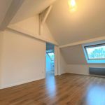 Rent 2 bedroom apartment of 30 m² in Wintzenheim