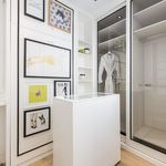 Rent 1 bedroom apartment of 42 m² in Salamanca
